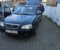 Черный Чери Амулет, объемом двигателя 0 л и пробегом 130 тыс. км за 2500 $, фото 1 на Automoto.ua