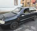 Чорний Чері Амулет, об'ємом двигуна 1.6 л та пробігом 152 тис. км за 1500 $, фото 1 на Automoto.ua