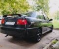 Черный Чери Амулет, объемом двигателя 1.6 л и пробегом 180 тыс. км за 850 $, фото 1 на Automoto.ua