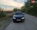 Черный Чери Амулет, объемом двигателя 1.6 л и пробегом 374 тыс. км за 1574 $, фото 2 на Automoto.ua