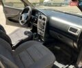 Чорний Чері Амулет, об'ємом двигуна 1.6 л та пробігом 244 тис. км за 1900 $, фото 4 на Automoto.ua