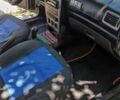 Чорний Чері Амулет, об'ємом двигуна 1.6 л та пробігом 100 тис. км за 1700 $, фото 7 на Automoto.ua