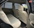 Черный Чери Амулет, объемом двигателя 1.6 л и пробегом 84 тыс. км за 1500 $, фото 8 на Automoto.ua