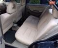 Черный Чери Амулет, объемом двигателя 1.5 л и пробегом 130 тыс. км за 1900 $, фото 10 на Automoto.ua