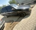 Черный Чери Амулет, объемом двигателя 1.6 л и пробегом 170 тыс. км за 900 $, фото 1 на Automoto.ua