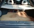 Чорний Чері Амулет, об'ємом двигуна 1.6 л та пробігом 224 тис. км за 2000 $, фото 4 на Automoto.ua