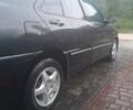 Чорний Чері Амулет, об'ємом двигуна 1.6 л та пробігом 250 тис. км за 1599 $, фото 4 на Automoto.ua