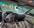 Чорний Чері Амулет, об'ємом двигуна 1.6 л та пробігом 100 тис. км за 1000 $, фото 2 на Automoto.ua
