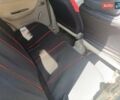 Чорний Чері Амулет, об'ємом двигуна 1.6 л та пробігом 135 тис. км за 1800 $, фото 1 на Automoto.ua