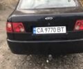 Чорний Чері Амулет, об'ємом двигуна 1.6 л та пробігом 180 тис. км за 2200 $, фото 3 на Automoto.ua