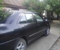 Чорний Чері Амулет, об'ємом двигуна 1.6 л та пробігом 118 тис. км за 2500 $, фото 1 на Automoto.ua