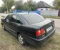 Чорний Чері Амулет, об'ємом двигуна 1.6 л та пробігом 214 тис. км за 1199 $, фото 7 на Automoto.ua