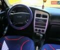 Черный Чери Амулет, объемом двигателя 1.6 л и пробегом 103 тыс. км за 1900 $, фото 16 на Automoto.ua