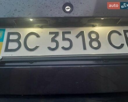 Чорний Чері Амулет, об'ємом двигуна 1.6 л та пробігом 250 тис. км за 1599 $, фото 16 на Automoto.ua