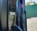 Чорний Чері Амулет, об'ємом двигуна 1.6 л та пробігом 163 тис. км за 3100 $, фото 15 на Automoto.ua