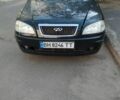Чорний Чері Амулет, об'ємом двигуна 1.6 л та пробігом 85 тис. км за 2500 $, фото 1 на Automoto.ua
