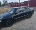Черный Чери Амулет, объемом двигателя 1.6 л и пробегом 141 тыс. км за 2500 $, фото 1 на Automoto.ua