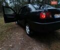 Черный Чери Амулет, объемом двигателя 1.6 л и пробегом 208 тыс. км за 1700 $, фото 6 на Automoto.ua