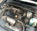 Чери Амулет 2007 в Николаеве на Automoto.ua Черный Чери Амулет, объемом двигателя 1.6 л и пробегом 79 тыс. км за 2900 $, фото 15 на Automoto.ua