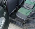Черный Чери Амулет, объемом двигателя 1.9 л и пробегом 2 тыс. км за 2400 $, фото 3 на Automoto.ua