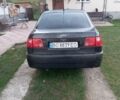 Чорний Чері Амулет, об'ємом двигуна 1.6 л та пробігом 200 тис. км за 1300 $, фото 3 на Automoto.ua