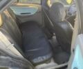 Черный Чери Амулет, объемом двигателя 1.6 л и пробегом 214 тыс. км за 1600 $, фото 3 на Automoto.ua