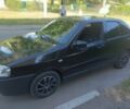 Черный Чери Амулет, объемом двигателя 1.6 л и пробегом 172 тыс. км за 1100 $, фото 1 на Automoto.ua