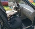 Черный Чери Амулет, объемом двигателя 1.6 л и пробегом 153 тыс. км за 1600 $, фото 5 на Automoto.ua