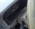 Черный Чери Амулет, объемом двигателя 0 л и пробегом 130 тыс. км за 2500 $, фото 5 на Automoto.ua