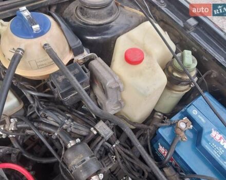 Чери Амулет 2007 в Житомире на Automoto.ua Черный Чери Амулет, объемом двигателя 1.6 л и пробегом 147 тыс. км за 1350 $, фото 17 на Automoto.ua