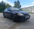 Черный Чери Амулет, объемом двигателя 1.6 л и пробегом 2 тыс. км за 1250 $, фото 5 на Automoto.ua