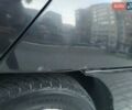 Черный Чери Амулет, объемом двигателя 1.6 л и пробегом 191 тыс. км за 3100 $, фото 13 на Automoto.ua