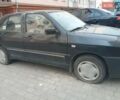 Черный Чери Амулет, объемом двигателя 1.6 л и пробегом 10 тыс. км за 2600 $, фото 6 на Automoto.ua