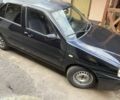 Чорний Чері Амулет, об'ємом двигуна 1.6 л та пробігом 130 тис. км за 1499 $, фото 1 на Automoto.ua