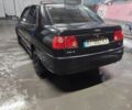 Чорний Чері Амулет, об'ємом двигуна 1.6 л та пробігом 3 тис. км за 1437 $, фото 2 на Automoto.ua
