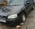 Чері Амулет 2007 у Устиновке на Automoto.ua Чорний Чері Амулет, об'ємом двигуна 1.6 л та пробігом 234 тис. км за 2070 $, фото 1 на Automoto.ua