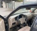 Черный Чери Амулет, объемом двигателя 1.6 л и пробегом 170 тыс. км за 1000 $, фото 4 на Automoto.ua