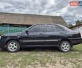 Черный Чери Амулет, объемом двигателя 1.6 л и пробегом 230 тыс. км за 1450 $, фото 7 на Automoto.ua