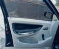 Чорний Чері Амулет, об'ємом двигуна 1.6 л та пробігом 141 тис. км за 1300 $, фото 7 на Automoto.ua