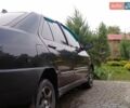 Черный Чери Амулет, объемом двигателя 1.6 л и пробегом 220 тыс. км за 1600 $, фото 1 на Automoto.ua