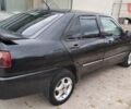Чорний Чері Амулет, об'ємом двигуна 1.6 л та пробігом 231 тис. км за 850 $, фото 2 на Automoto.ua