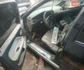 Чорний Чері Амулет, об'ємом двигуна 1.6 л та пробігом 145 тис. км за 900 $, фото 4 на Automoto.ua