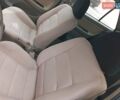 Черный Чери Амулет, объемом двигателя 1.6 л и пробегом 10 тыс. км за 2600 $, фото 7 на Automoto.ua