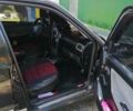 Чорний Чері Амулет, об'ємом двигуна 1.6 л та пробігом 163 тис. км за 3100 $, фото 32 на Automoto.ua