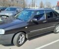 Чорний Чері Амулет, об'ємом двигуна 1.6 л та пробігом 115 тис. км за 3300 $, фото 1 на Automoto.ua