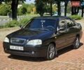 Черный Чери Амулет, объемом двигателя 1.6 л и пробегом 103 тыс. км за 1900 $, фото 3 на Automoto.ua