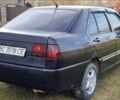 Черный Чери Амулет, объемом двигателя 1.6 л и пробегом 80 тыс. км за 1800 $, фото 1 на Automoto.ua