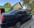 Чорний Чері Амулет, об'ємом двигуна 1.6 л та пробігом 100 тис. км за 1000 $, фото 1 на Automoto.ua