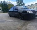 Черный Чери Амулет, объемом двигателя 1.6 л и пробегом 2 тыс. км за 1250 $, фото 6 на Automoto.ua