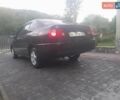 Чорний Чері Амулет, об'ємом двигуна 1.6 л та пробігом 250 тис. км за 1599 $, фото 21 на Automoto.ua